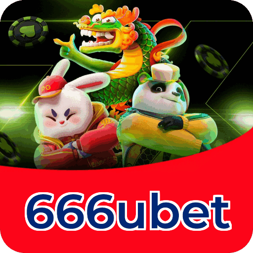Baixar APK 666ubet