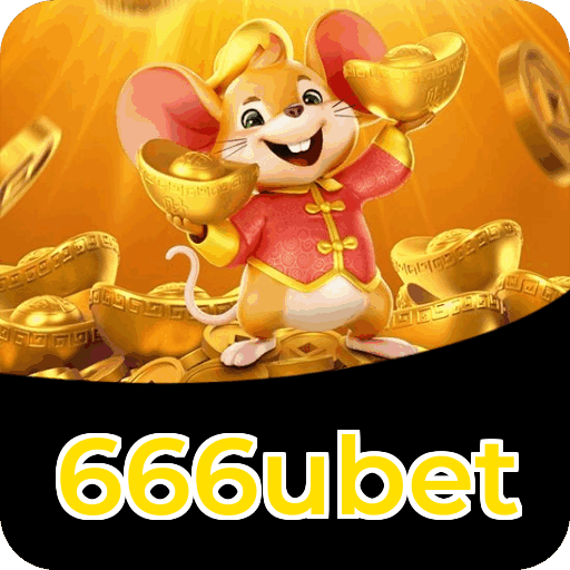 Sorteios e eventos no Facebook