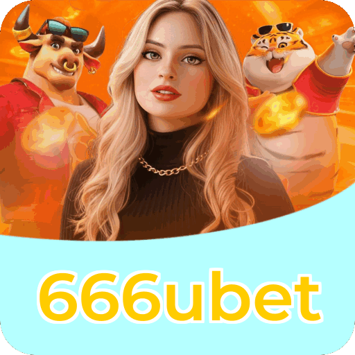 Equipe de suporte ao cliente da 666ubet