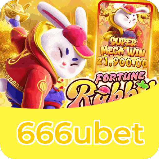Interface 666ubet
