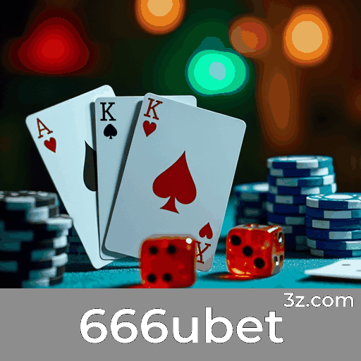 666ubet: Bônus Exclusivos e Ofertas Imperdíveis