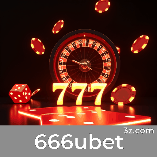 666ubet: Crash para Ganhos Instantâneos e Altas Recompensas