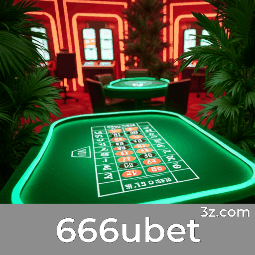 Experimente o login seguro no 666ubet e descubra suas vantagens
