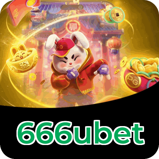 Instalação Android 666ubet