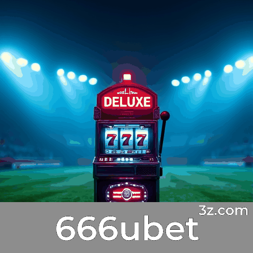 Experimente o login seguro no 666ubet e descubra suas vantagens