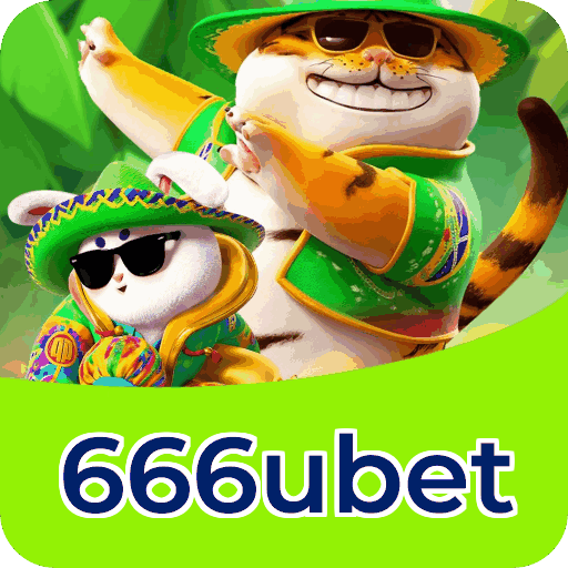 Download iOS 666ubet