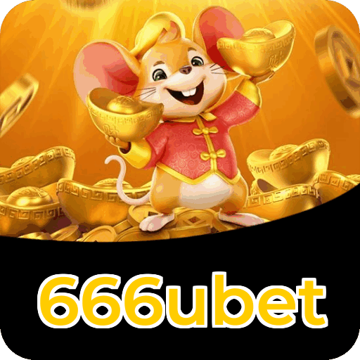 Download Android 666ubet