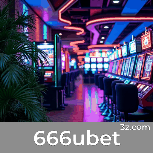 Maximize Promoções com Estratégia na 666ubet