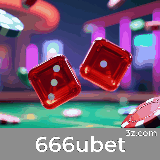 666ubet: Bônus Exclusivos e Ofertas Imperdíveis