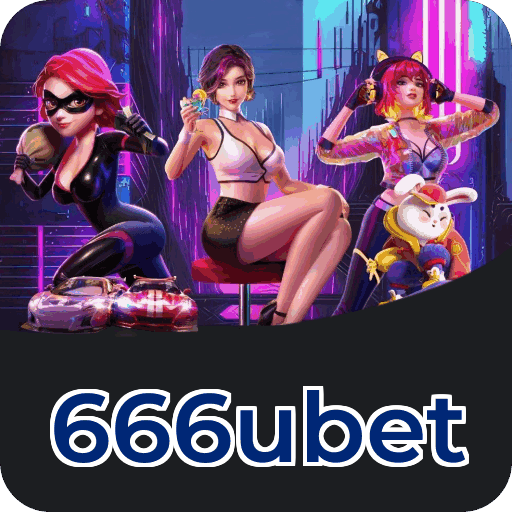 Performance 666ubet