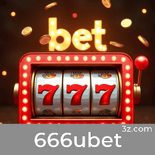 666ubet: Download Rápido e Uso Fácil para Brasileiros