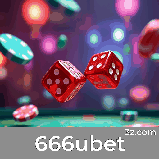 666ubet: Estratégias de Apostas e Análise de Esporte