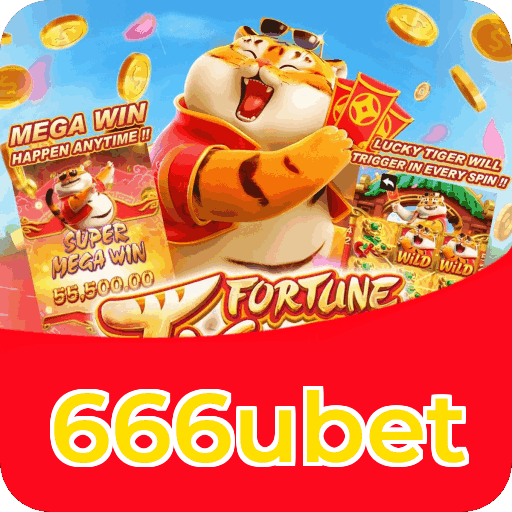 Fortune OX - 1.024 Ways