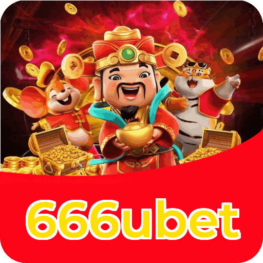Slots Premium da PG Soft na 666ubet