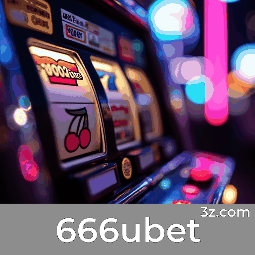 Experimente o login seguro no 666ubet e descubra suas vantagens