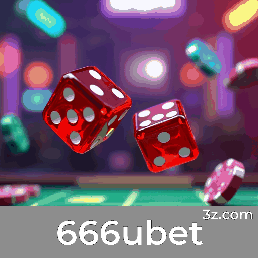 666ubet: A Experiência Real de Jogos de Mesa Ao Vivo