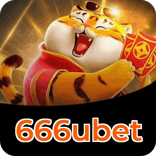 Suporte 666ubet