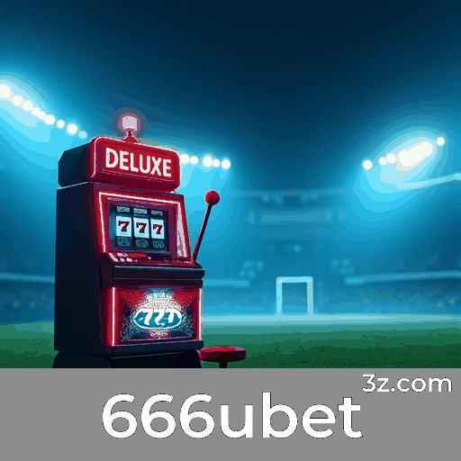 Experimente o login seguro no 666ubet e descubra suas vantagens