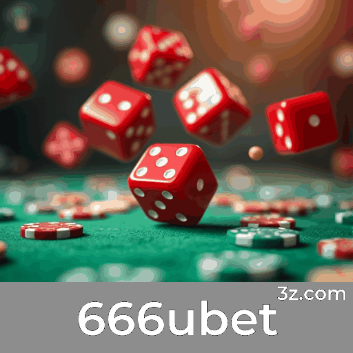 666ubet: Crash para Ganhos Instantâneos e Altas Recompensas