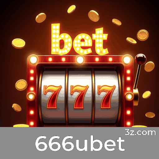 Maximize Promoções com Estratégia na 666ubet