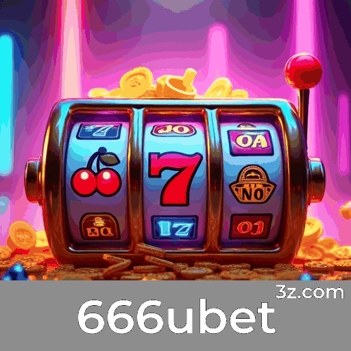 666ubet: A Experiência Real de Jogos de Mesa Ao Vivo