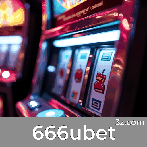 666ubet: Crash para Ganhos Instantâneos e Altas Recompensas